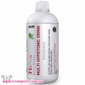 Витамины Multi Hypotonic Drink Essence (500 мл)