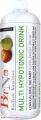 Витамины Multi Hypotonic Drink Concentrate (1000 мл)