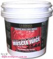 Гейнер Muscle Juice 2544 (4,75 кг)