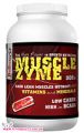 Протеин Muscle Zyme (0,908 кг)