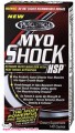 Спеціальне харчування MyoShock (140 кап)
