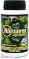Специальное питание Neuro Speed (30 кап)