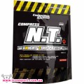 Протеин Compress N.T. (900 г) пакет