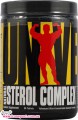Підвищуючий тестостерон Natural Sterol Complex (90 таб)