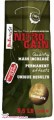 Гейнер Nitro Gain (2,5 кг)