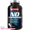 Спеціальне харчування NO Compromise (120 кап)