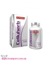 Для похудения Celluherb (120 кап)