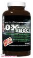 Спеціальне харчування OX Shock (60 таб)