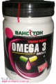 Витамины Омега-3 (150 кап)
