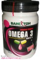 Вітаміни Омега-3 (150 кап)