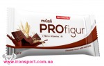 Спортивний батончик або напій ProFigur Müsli (33 г)