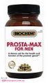 Вітаміни PROSTA-MAX FOR MEN (100 таб)