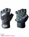 Перчатки Power Grip PS-2800 (XXL)