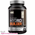 Platinum HydroBuilder (1 кг)