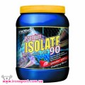 Premium Isolate 90 (600 г)