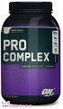Протеин Pro Complex (1,04 кг)
