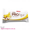 Спортивный батончик или напиток ProFigur Müsli (28 г)