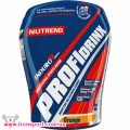 Енергетик PROFIdrinx (400 г)