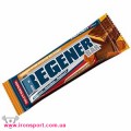 Спортивний батончик або напій Regener bar (45 г)