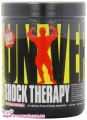 Shock Therapy (200 г)