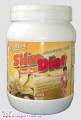 Для похудения Slim Diet (650 г)