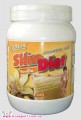 Slim Diet (650 г)