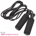Скакалка Speed Rope PS-4004