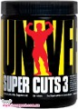 Для похудения Super Cuts 3 (130 таб)