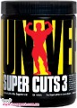 Для схуднення Super Cuts 3 (130 таб)