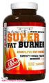 Для схуднення Super Fat Burner (100 таб)