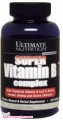 Витамины Super Vitamin B-сomplex (150 таб)