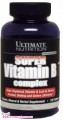 Вітаміни Super Vitamin B-сomplex (150 піг)