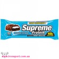 Спортивный батончик или напиток Supreme Protein® Bars (Cookies'n Cream) (45 г)