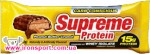 Спортивний батончик або напій Supreme Protein® Bars (Peanut Butter Crunch) (43 г)