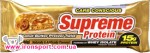 Спортивный батончик или напиток Supreme Protein® Bars (Peanut Butter Pretzel Twist) (50 г)