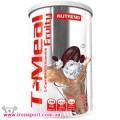 Для похудения T-Meal fruity (400 г)