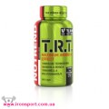 Підвищуючий тестостерон T.R.T. (120 кап)