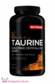 Амінокислота Taurine (120 кап)