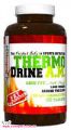 Для похудения Thermo Drine A.M. (60 таб)
