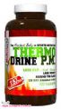 Для похудения Thermo Drine P.M. (60 таб)
