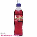 Для схуднення ThermoBurn drink (500 мл)