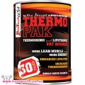 Для схуднення Thermo Pak (30 пакетів)