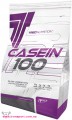 Casein 100 (1800 г)