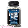 Повышающий тестостерон Trib-650 (100 кап)