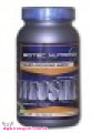 Амінокислота Tyrosine (120 кап)