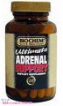 Специальное питание ULTIMATE ADRENAL SUPPORT