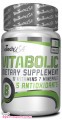 Vitabolic (30 таб)