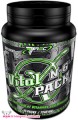 Вітаміни Vital (X) PACK N-6 (30 пак)