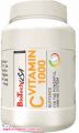 Витамины Vitamin C 1000 buffered (100 таб)
