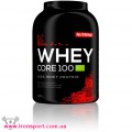 Протеїн Whey Core 100 (1000 г)